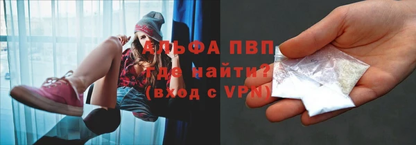 крисы Переславль-Залесский